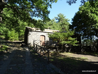 fugio Paterno-15-09-2019 09-19-32
